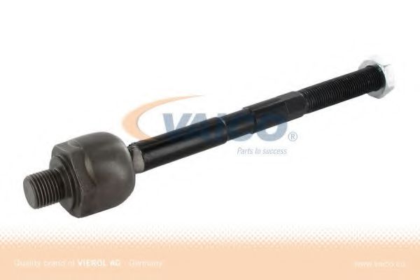 VAICO V45-0025
