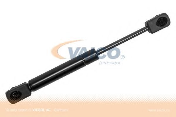 VAICO V45-0037