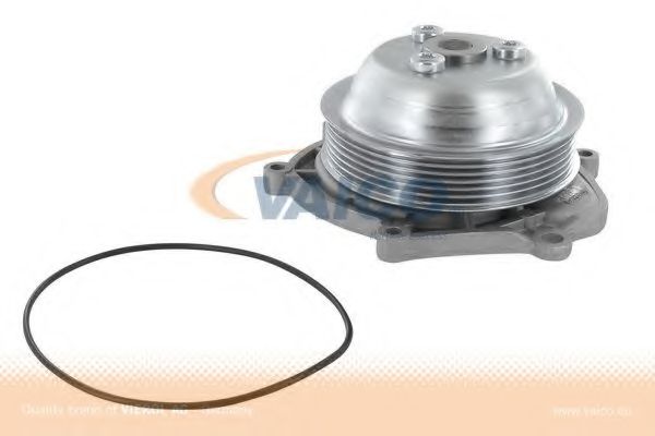 VAICO V45-50016