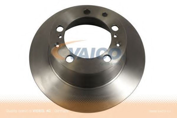 VAICO V45-80001