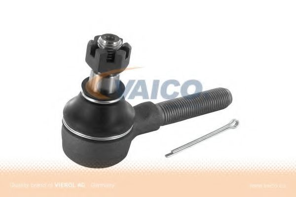 VAICO V45-9502 VAICO V45-9502