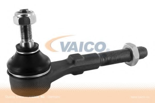 VAICO V46-0020