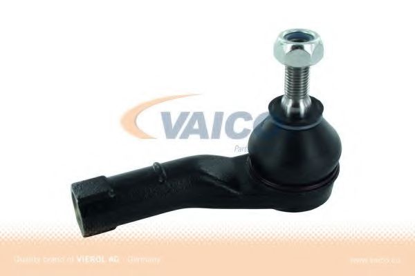 VAICO V46-0060