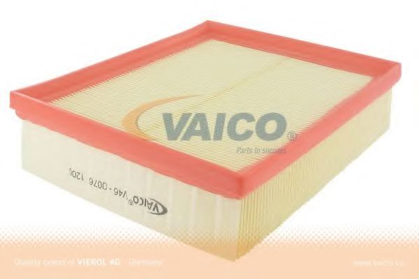 VAICO V46-0076