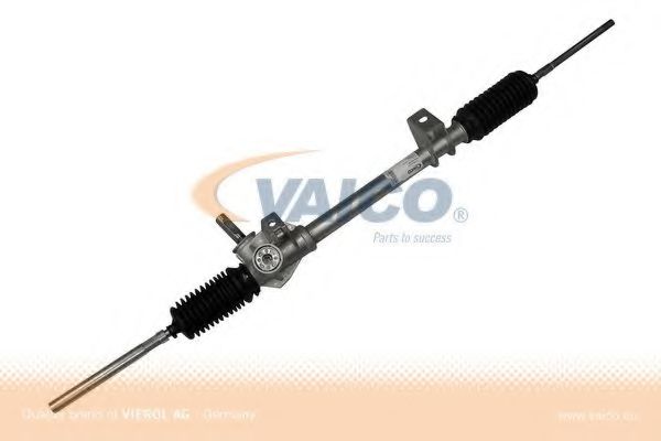 VAICO V46-0278