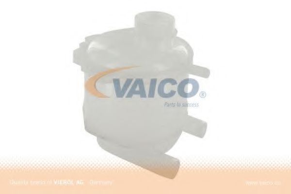 VAICO V46-0289