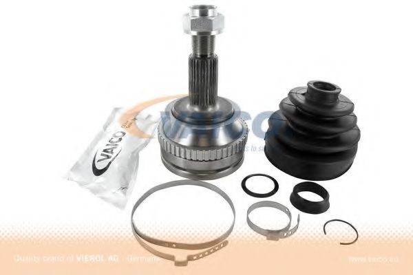 VAICO V46-0469