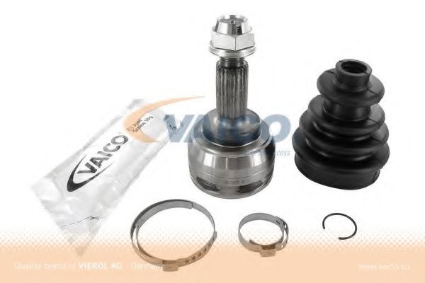 VAICO V46-0485 VAICO V46-0485