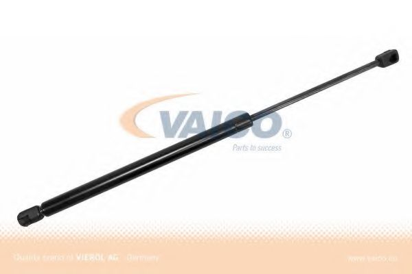 VAICO V46-0501 VAICO V46-0501