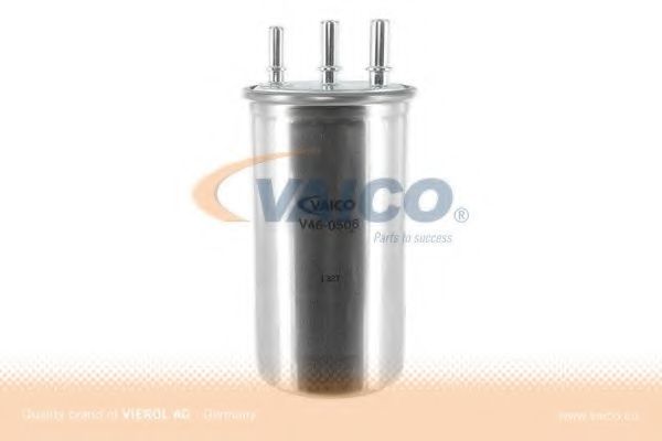VAICO V46-0506