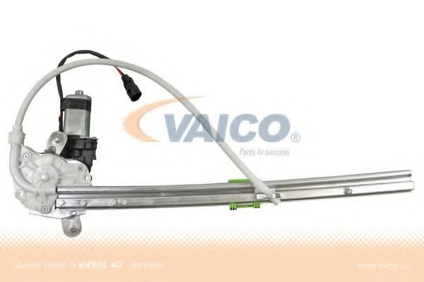 VAICO V46-0532