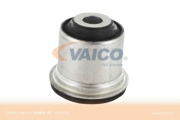 VAICO V46-0577