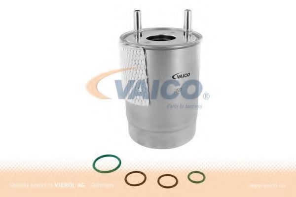 VAICO V46-0598