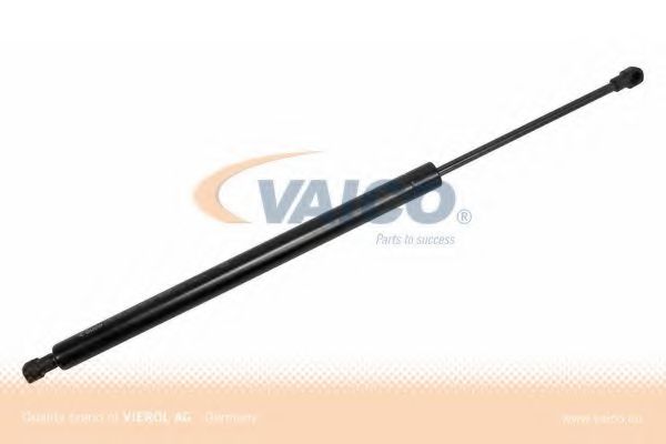 VAICO V46-0669