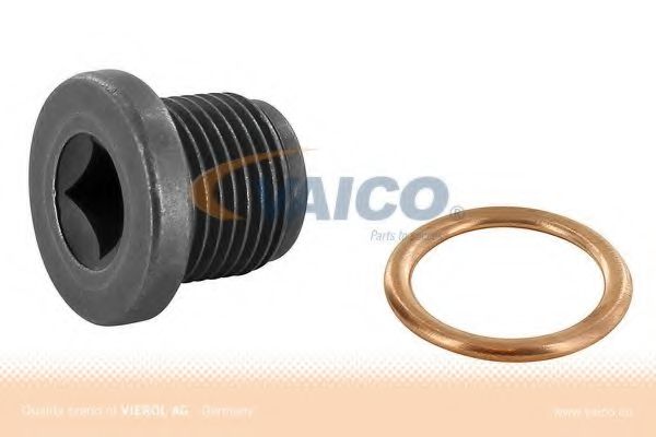 VAICO V46-0675