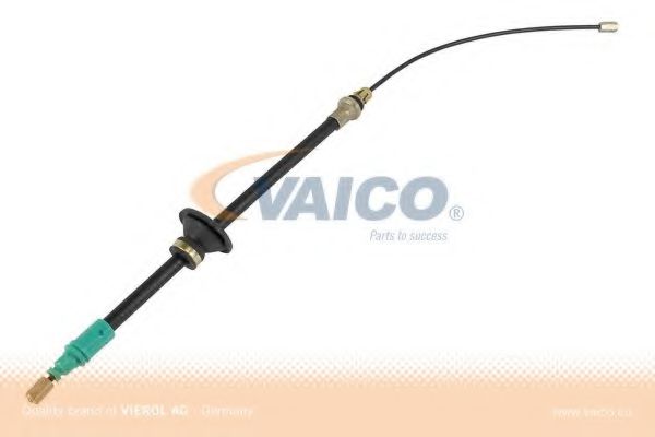 VAICO V46-30009