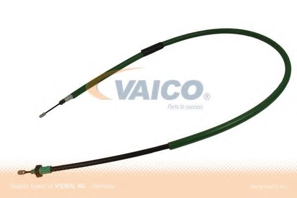 VAICO V46-30044
