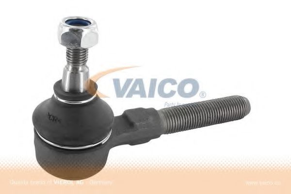 VAICO V46-9551