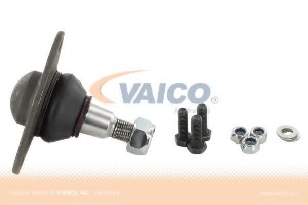 VAICO V46-9555