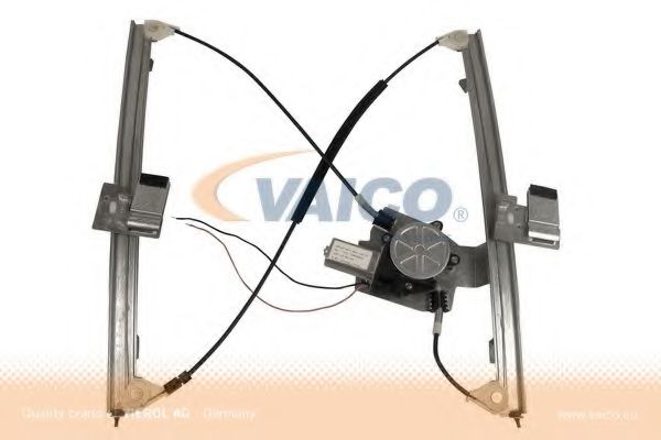 VAICO V48-0017