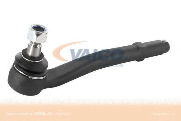 VAICO V48-9536