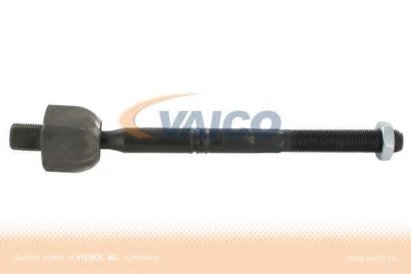 VAICO V48-9537