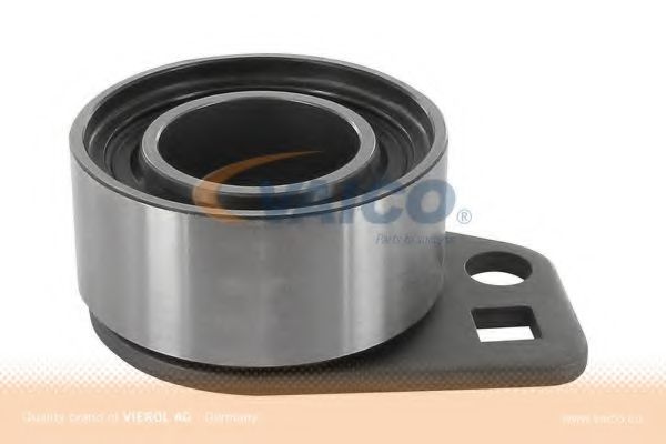 VAICO V49-0005