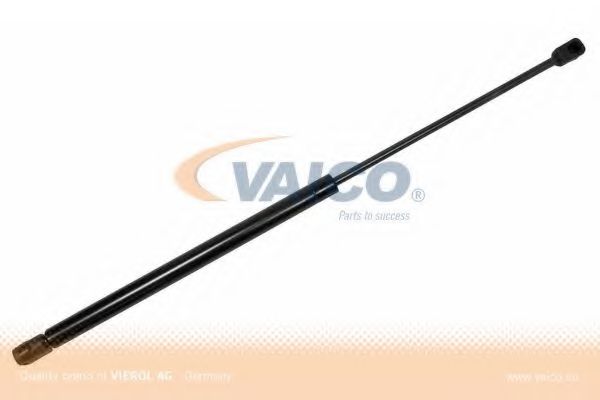 VAICO V49-0014