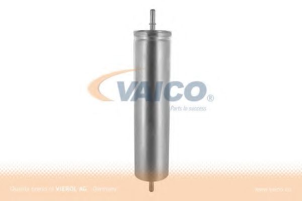 VAICO V49-0031