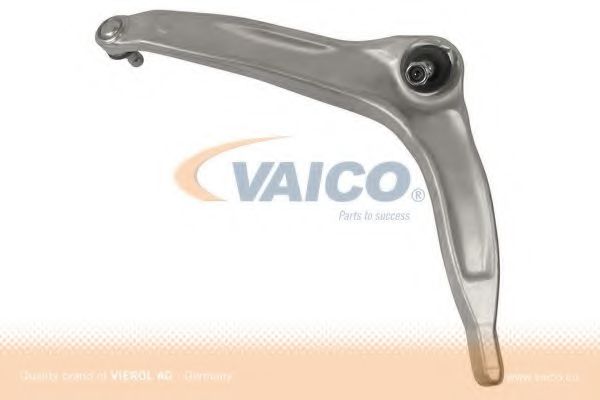 VAICO V49-9510