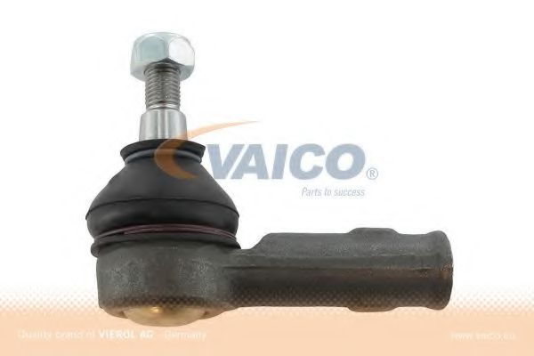 VAICO V49-9512