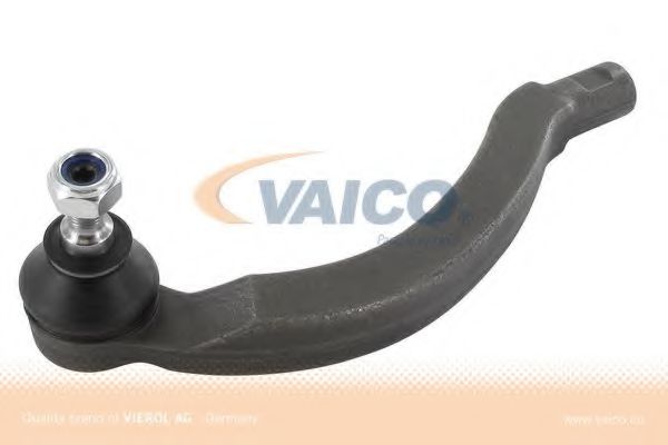 VAICO V49-9534