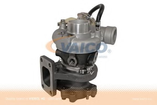 VAICO V50-0019 VAICO V50-0019