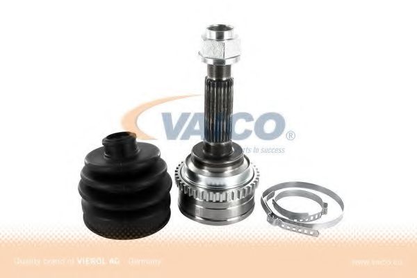 VAICO V51-0000