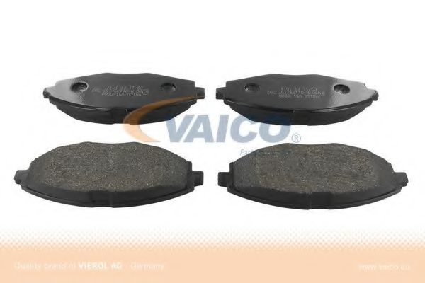 VAICO V51-0008