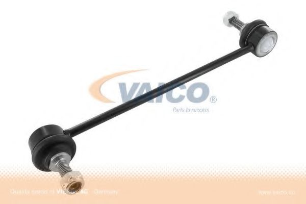 VAICO V51-0019