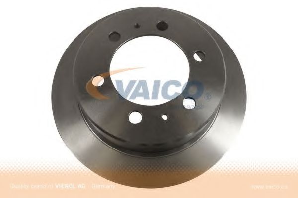 VAICO V51-40001