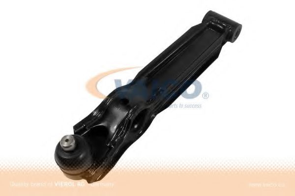 VAICO V51-9521