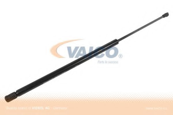 VAICO V52-0027