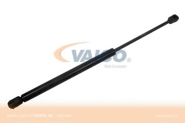 VAICO V52-0034