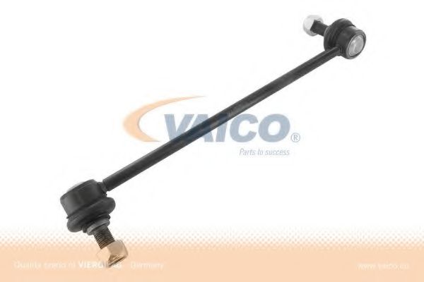 VAICO V52-0043