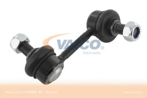 VAICO V52-0044