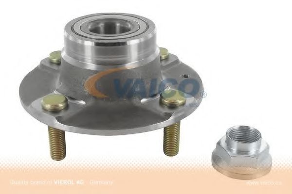 VAICO V52-0049 VAICO V52-0049