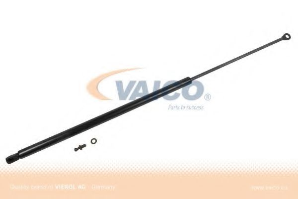 VAICO V52-0065