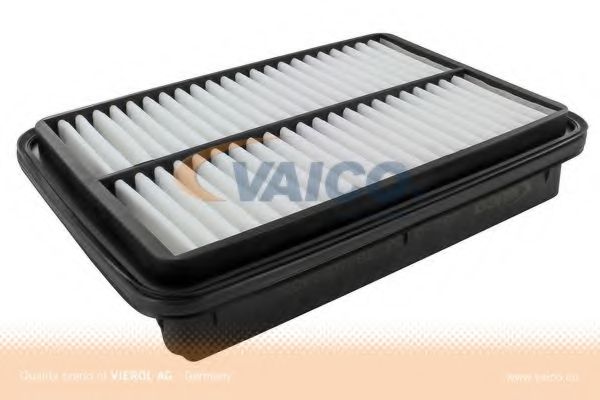 VAICO V52-0102