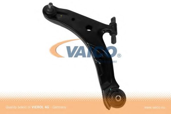 VAICO V52-0111