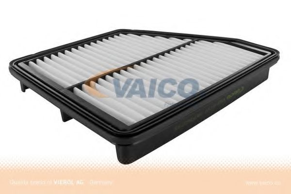 VAICO V52-0137