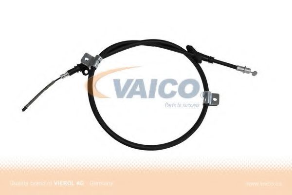 VAICO V52-30014