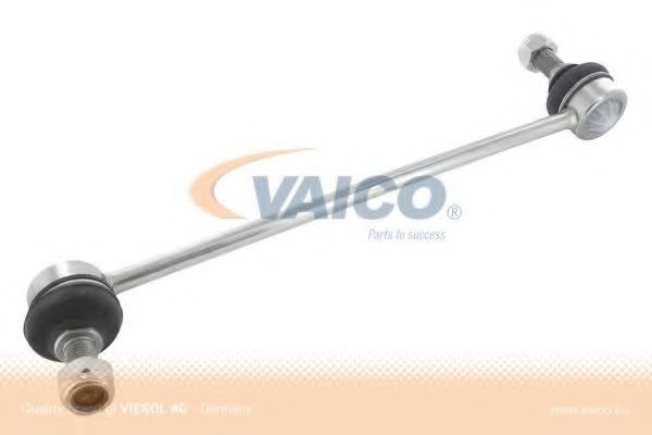 VAICO V52-9532