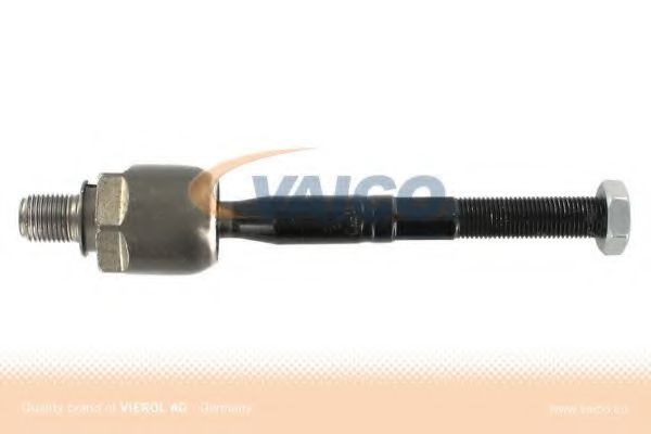 VAICO V52-9547 VAICO V52-9547